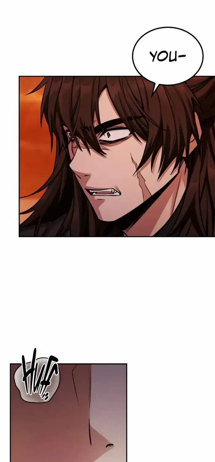 Mount Hua Sect’s Genius Phantom Swordsman Chapter 1 page 55 - 