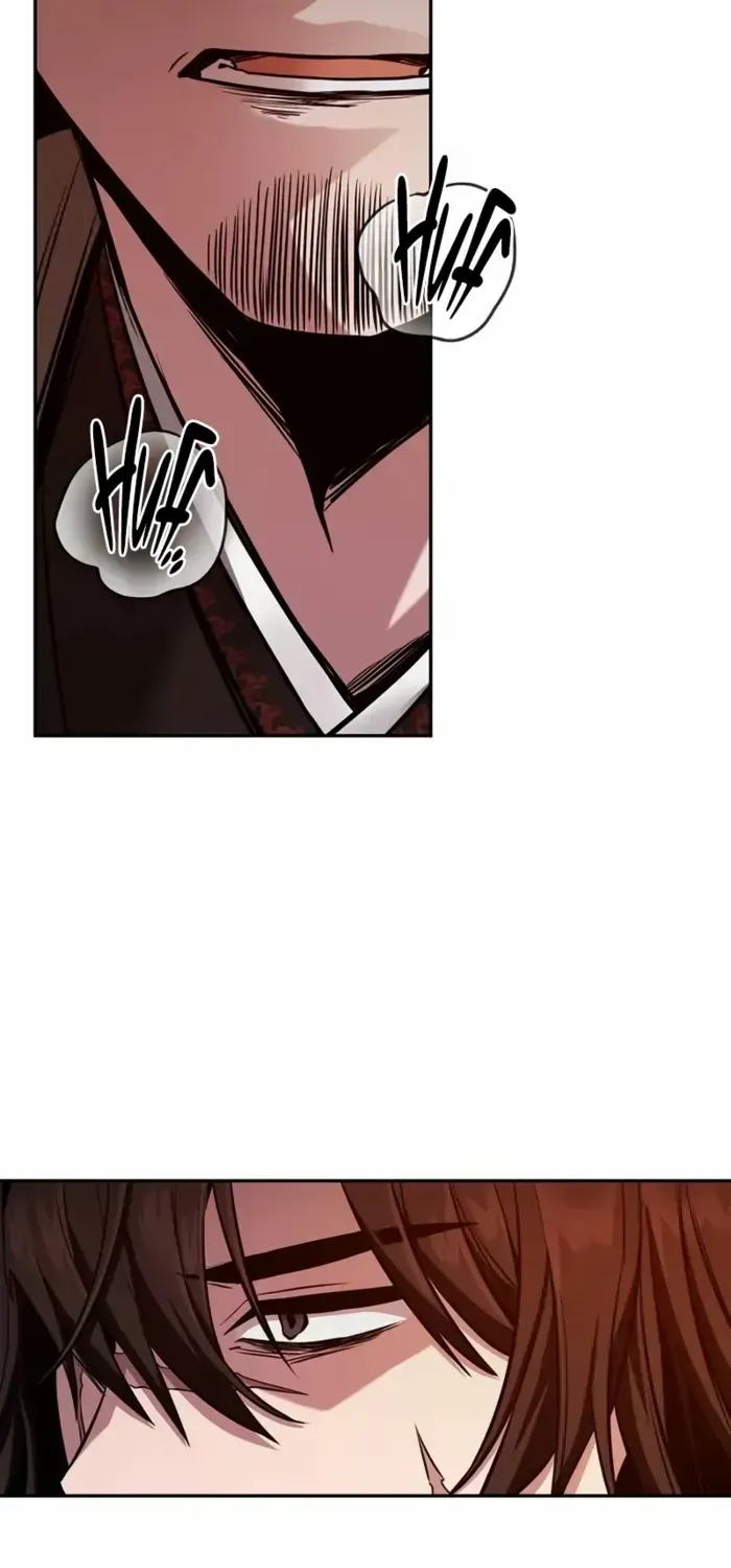 Mount Hua Sect’s Genius Phantom Swordsman Chapter 1 page 56 - 