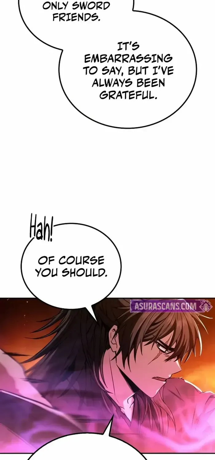 Mount Hua Sect’s Genius Phantom Swordsman Chapter 1 page 58 - 