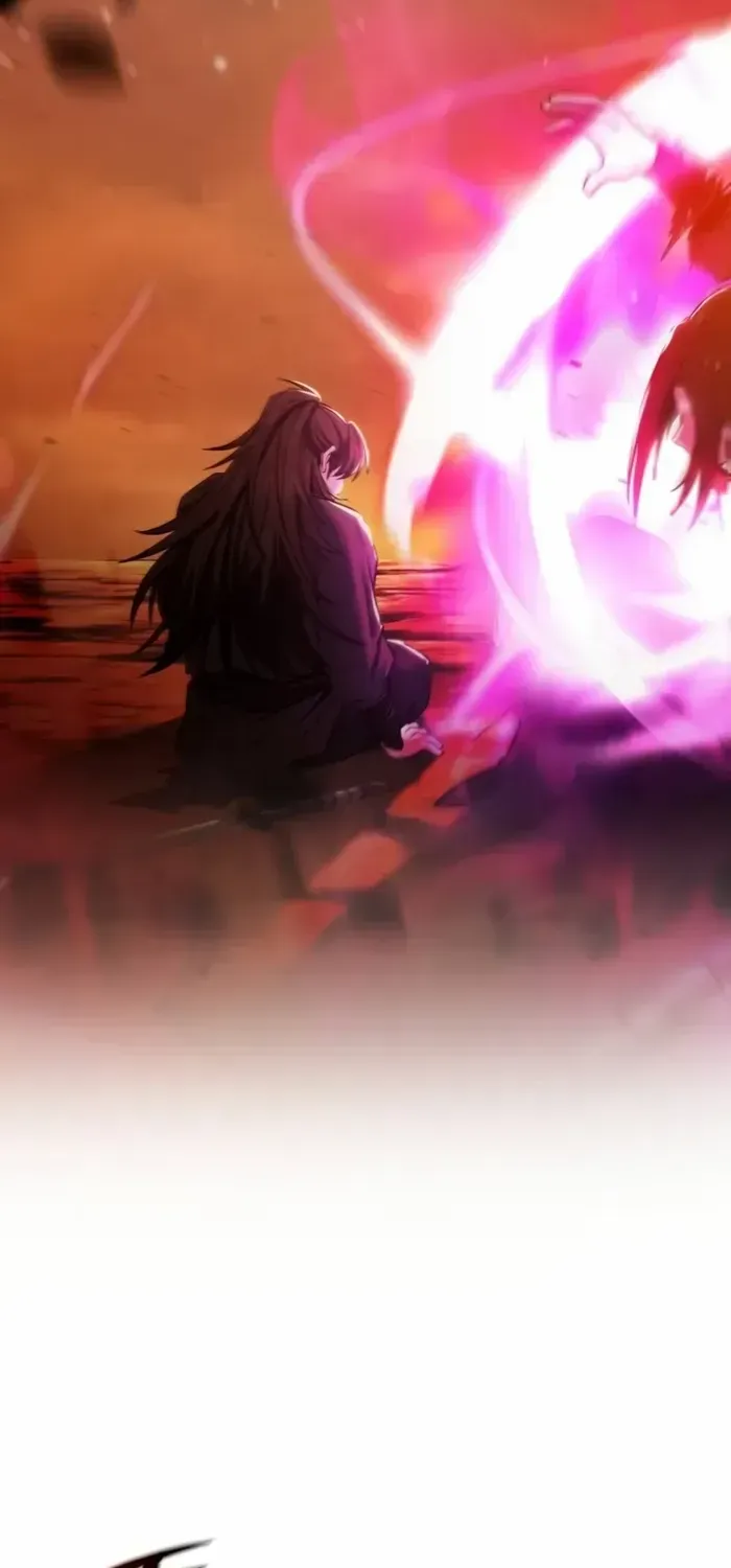 Mount Hua Sect’s Genius Phantom Swordsman Chapter 1 page 60 - 
