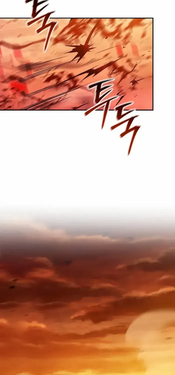 Mount Hua Sect’s Genius Phantom Swordsman Chapter 1 page 61 - 