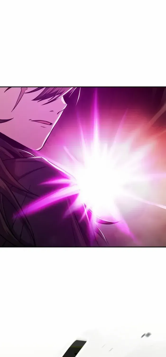 Mount Hua Sect’s Genius Phantom Swordsman Chapter 1 page 64 - 