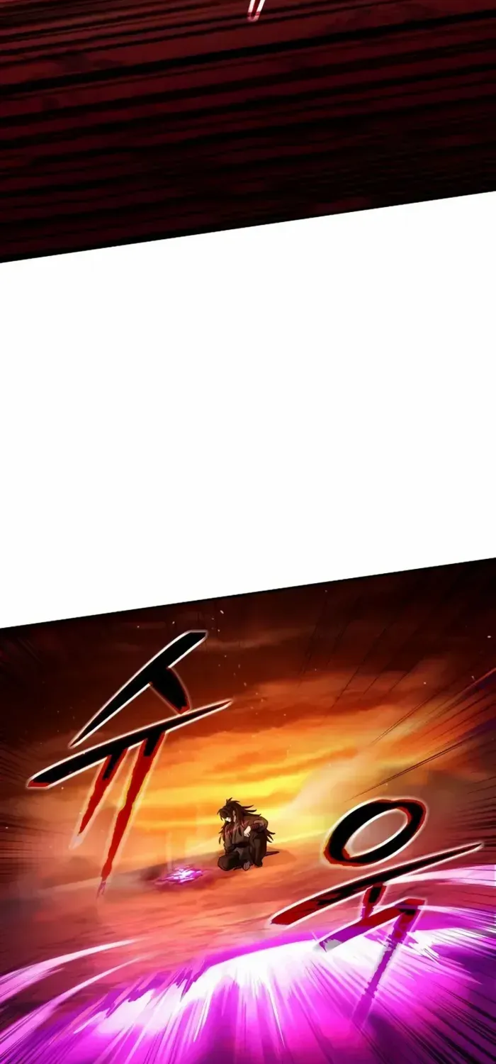 Mount Hua Sect’s Genius Phantom Swordsman Chapter 1 page 66 - 