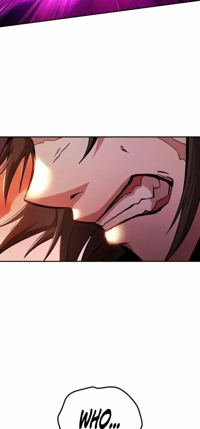 Mount Hua Sect’s Genius Phantom Swordsman Chapter 1 page 67 - 