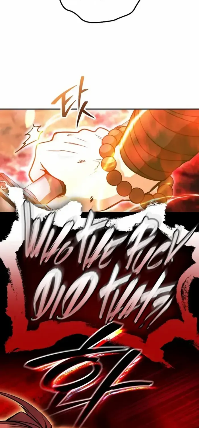 Mount Hua Sect’s Genius Phantom Swordsman Chapter 1 page 68 - 