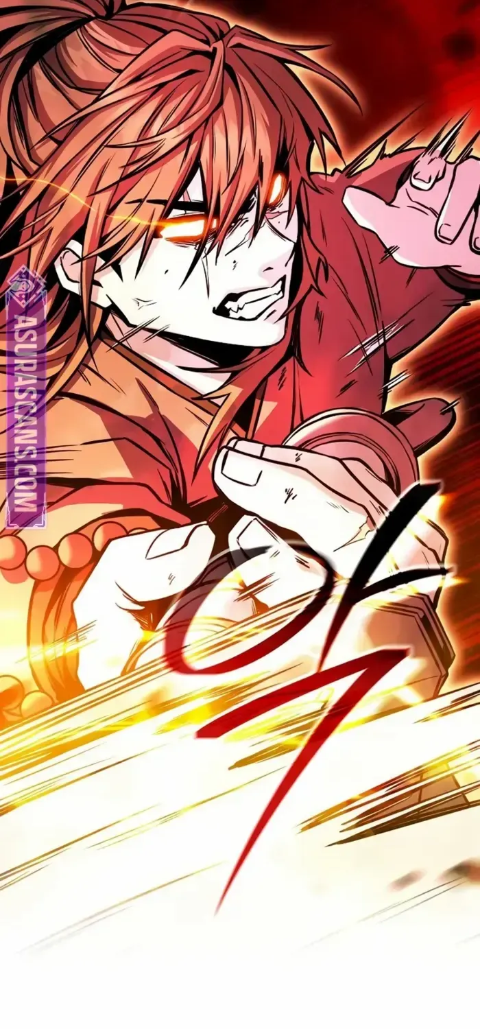 Mount Hua Sect’s Genius Phantom Swordsman Chapter 1 page 69 - 