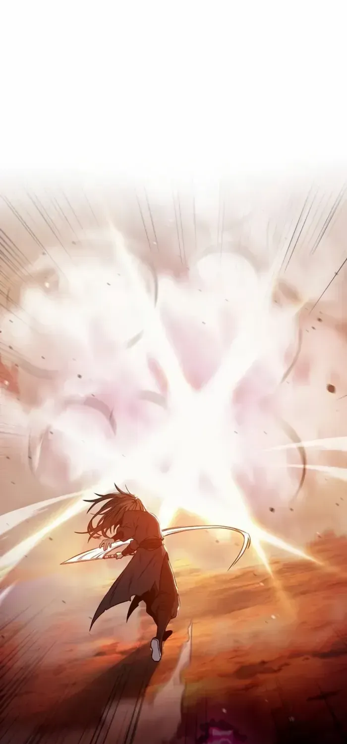 Mount Hua Sect’s Genius Phantom Swordsman Chapter 1 page 70 - 