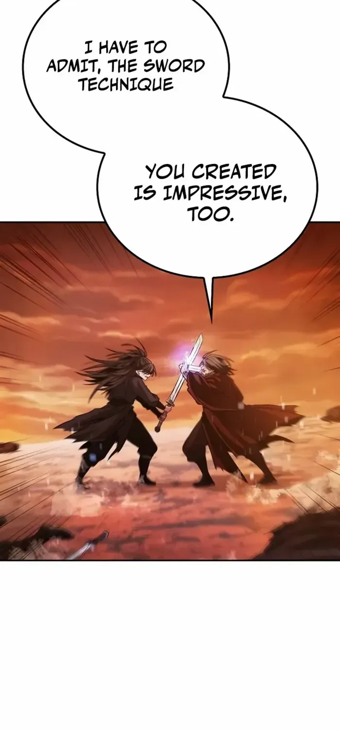 Mount Hua Sect’s Genius Phantom Swordsman Chapter 1 page 8 - 