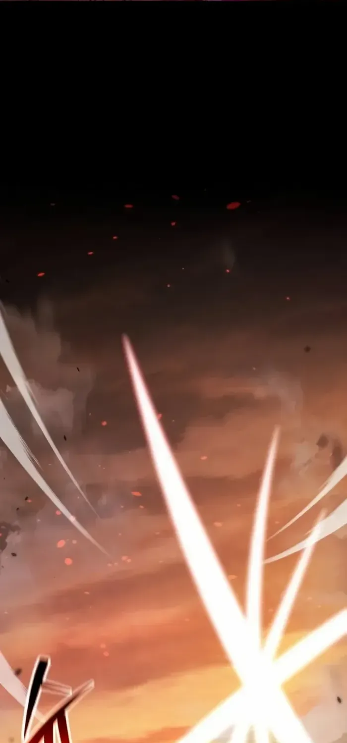 Mount Hua Sect’s Genius Phantom Swordsman Chapter 1 page 71 - 
