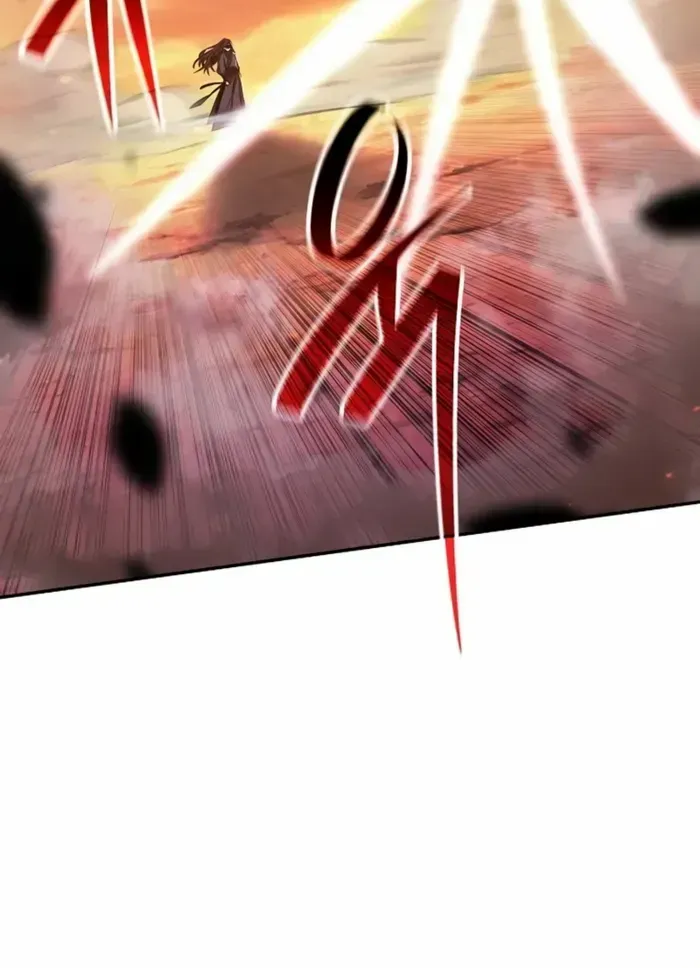 Mount Hua Sect’s Genius Phantom Swordsman Chapter 1 page 72 - 
