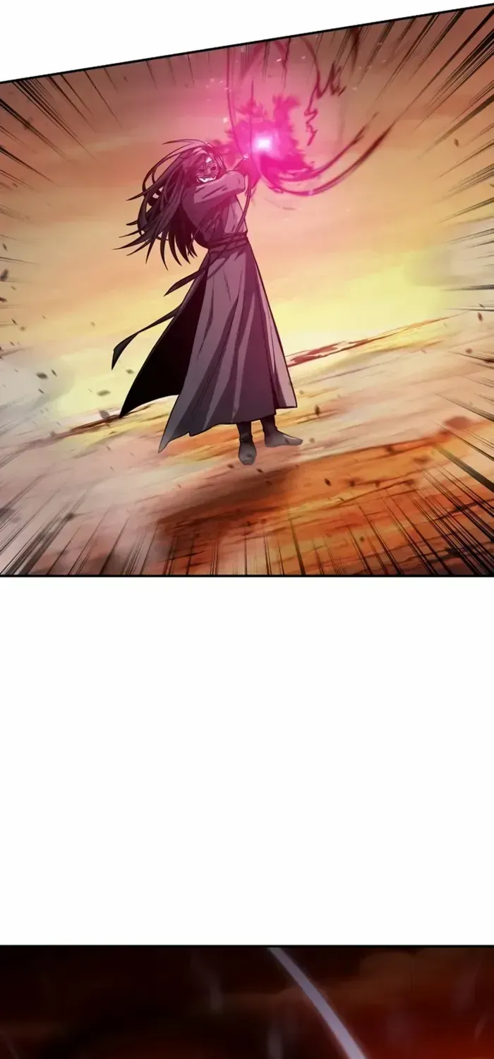 Mount Hua Sect’s Genius Phantom Swordsman Chapter 1 page 73 - 