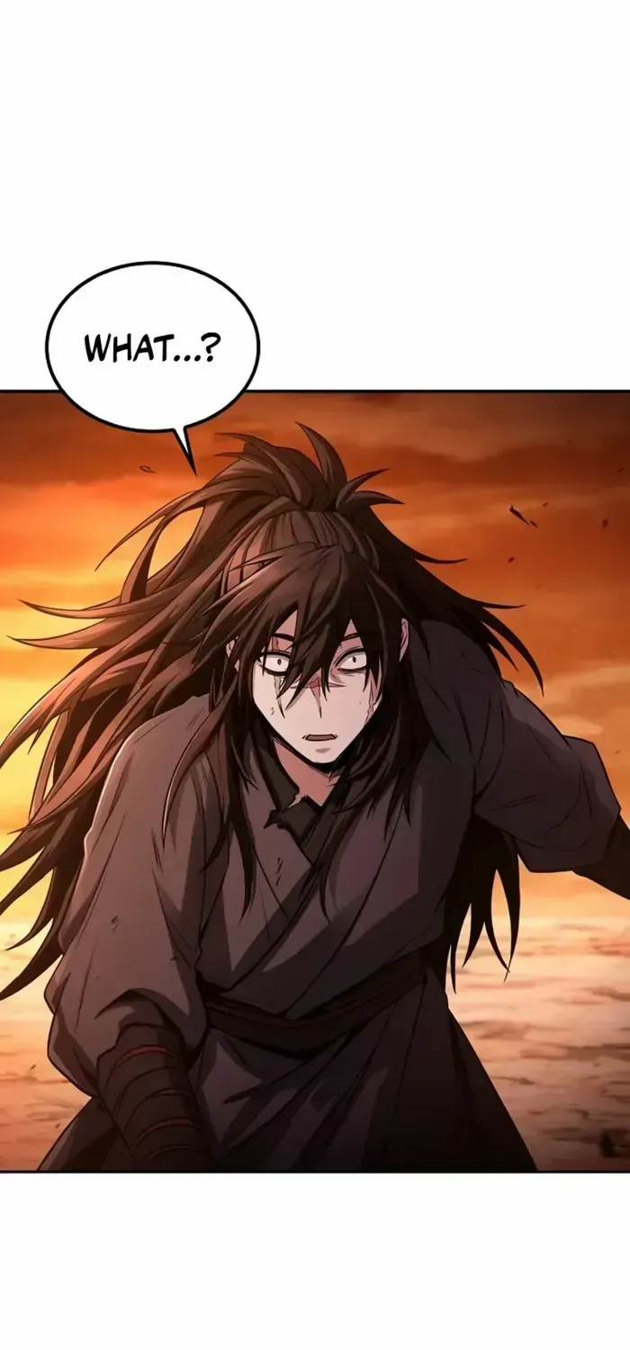 Mount Hua Sect’s Genius Phantom Swordsman Chapter 1 page 75 - 