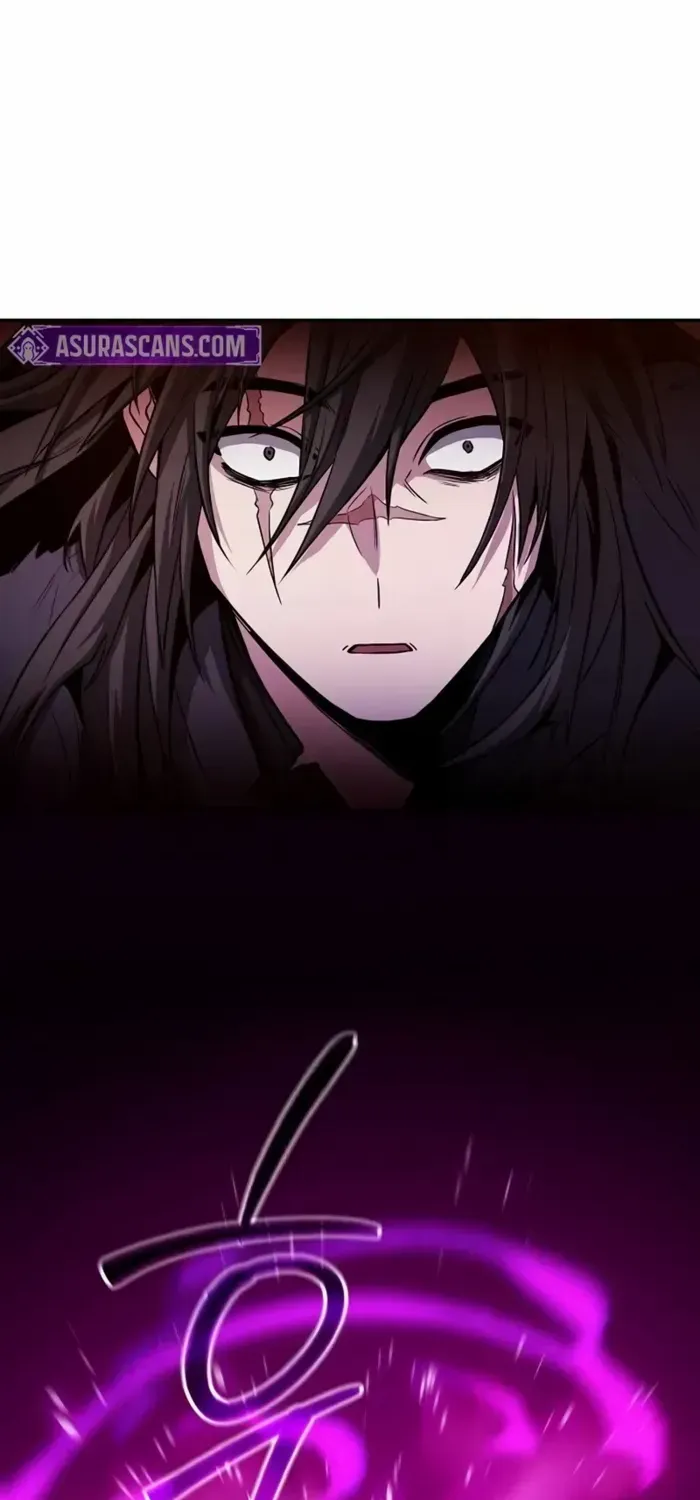 Mount Hua Sect’s Genius Phantom Swordsman Chapter 1 page 76 - 