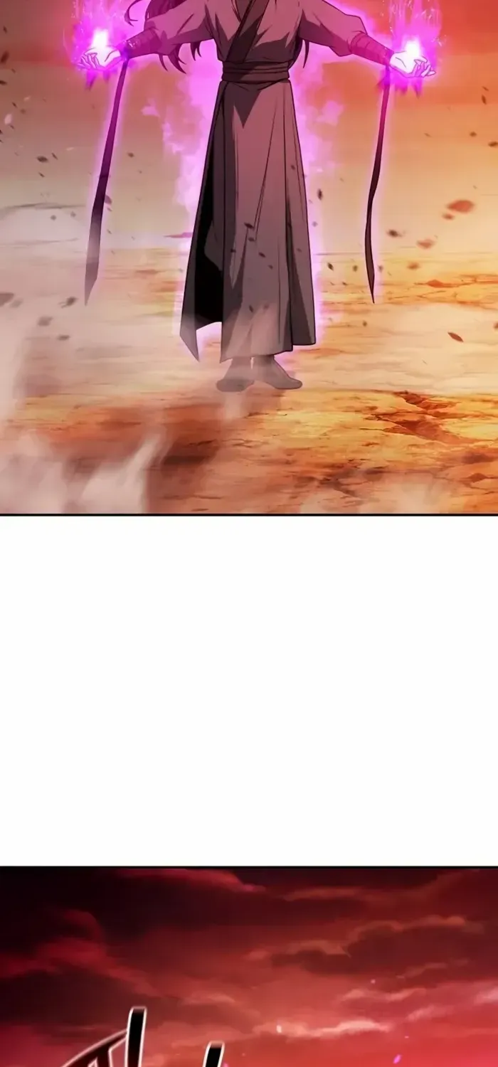 Mount Hua Sect’s Genius Phantom Swordsman Chapter 1 page 78 - 