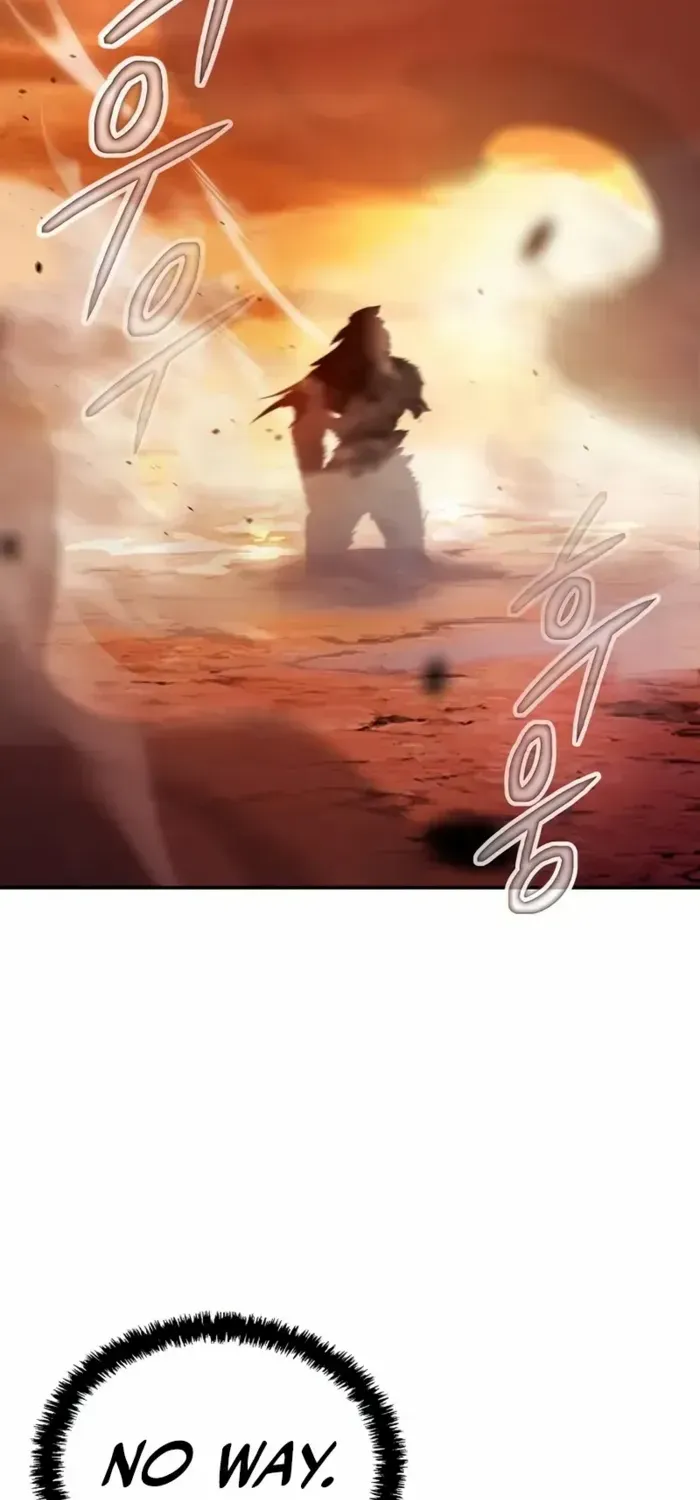 Mount Hua Sect’s Genius Phantom Swordsman Chapter 1 page 83 - 
