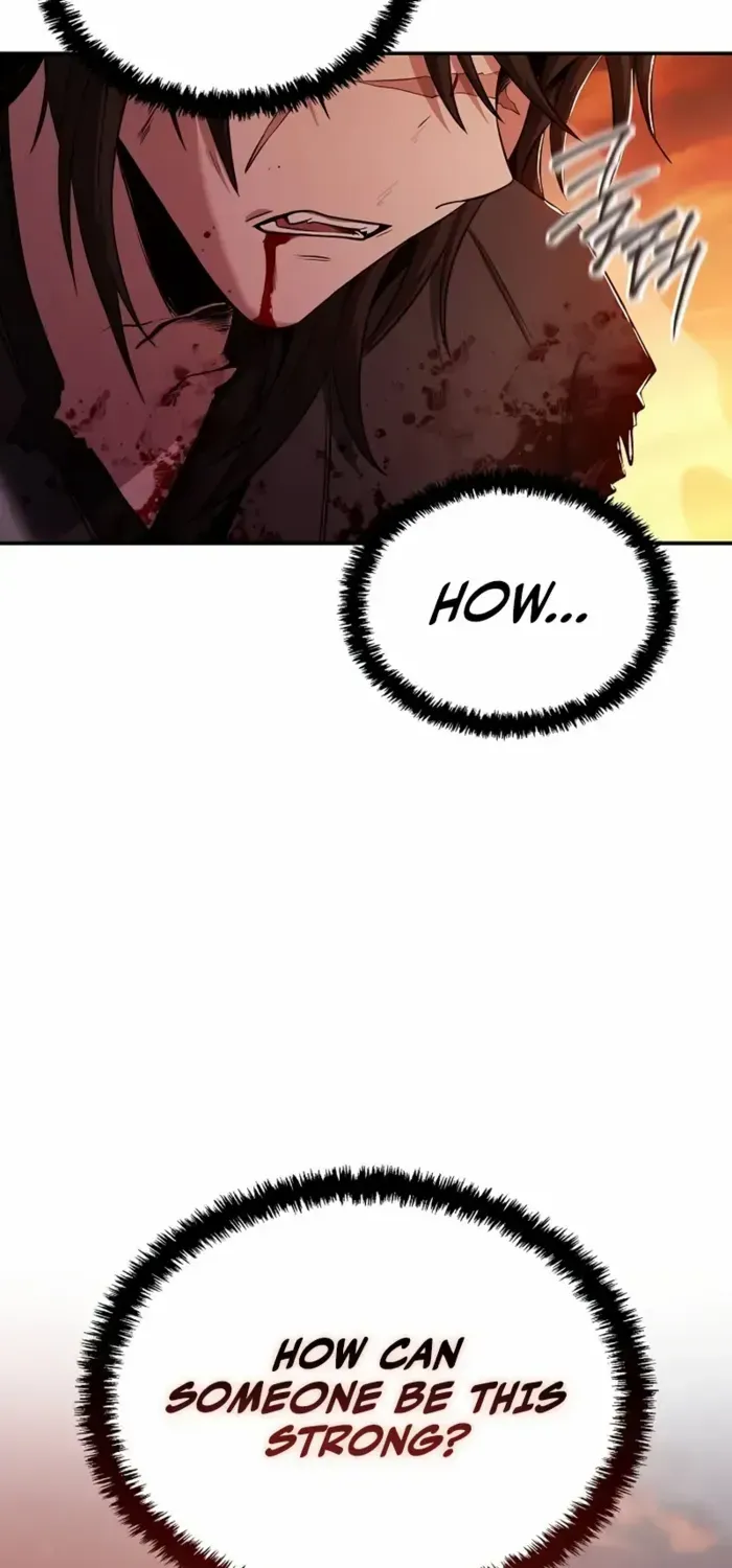 Mount Hua Sect’s Genius Phantom Swordsman Chapter 1 page 84 - 