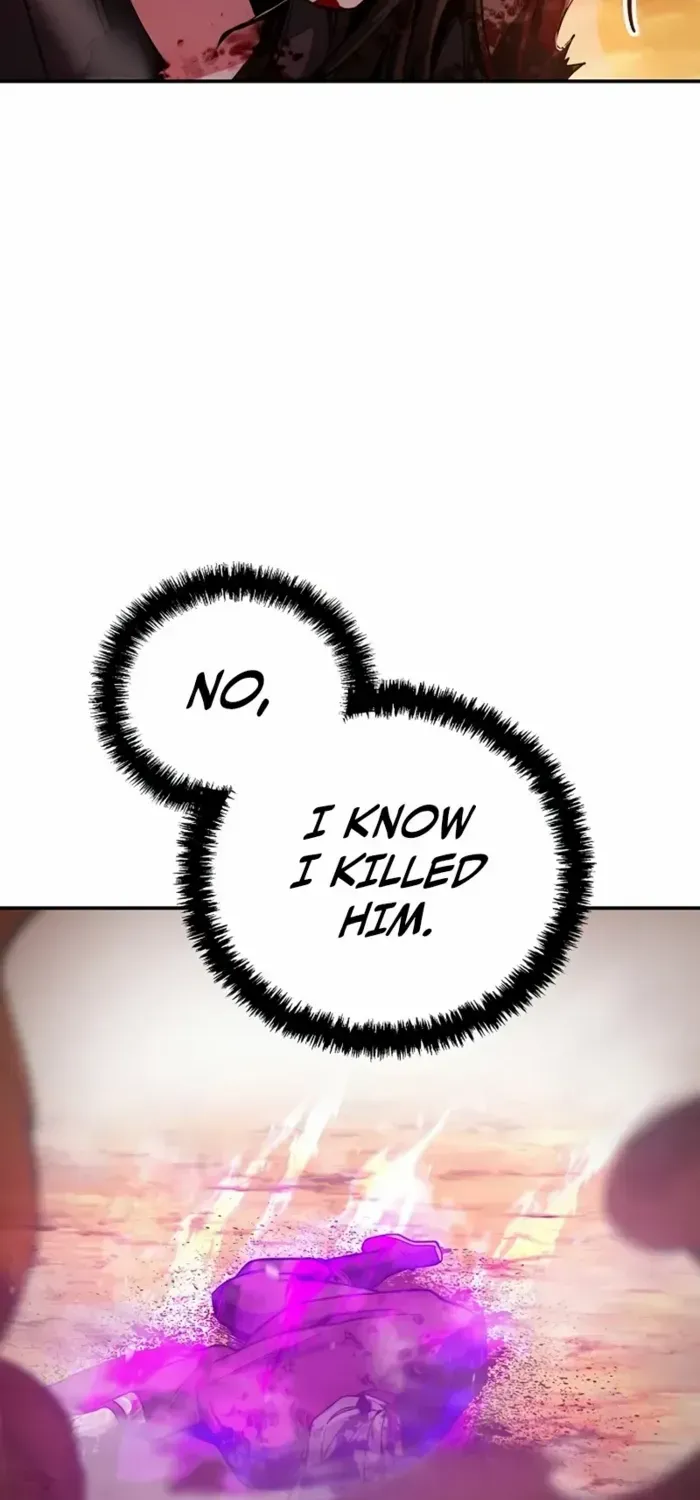 Mount Hua Sect’s Genius Phantom Swordsman Chapter 1 page 87 - 