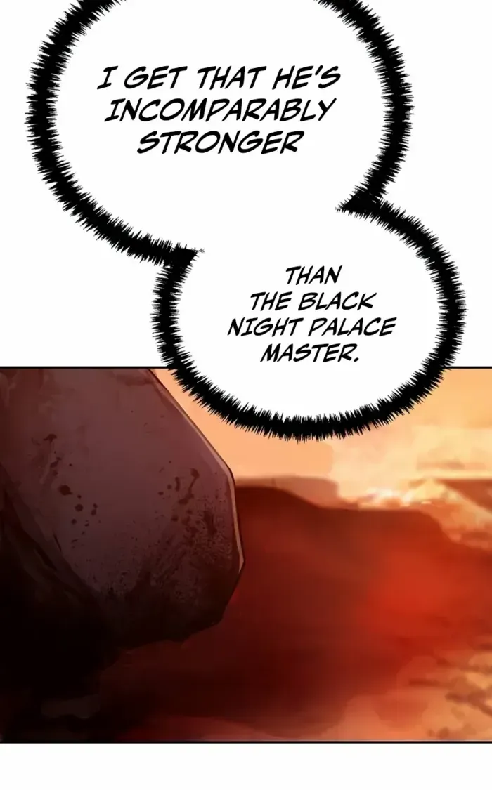 Mount Hua Sect’s Genius Phantom Swordsman Chapter 1 page 90 - 