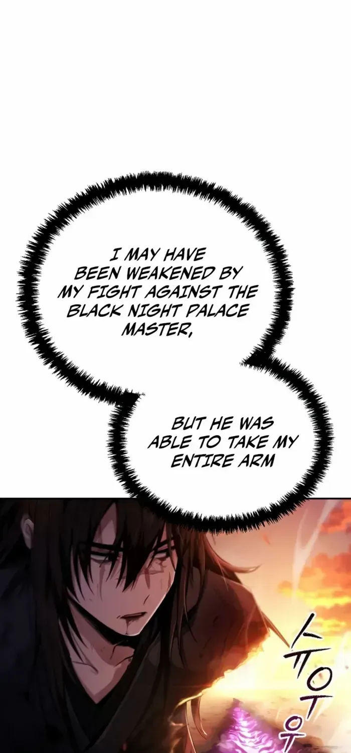 Mount Hua Sect’s Genius Phantom Swordsman Chapter 1 page 91 - 