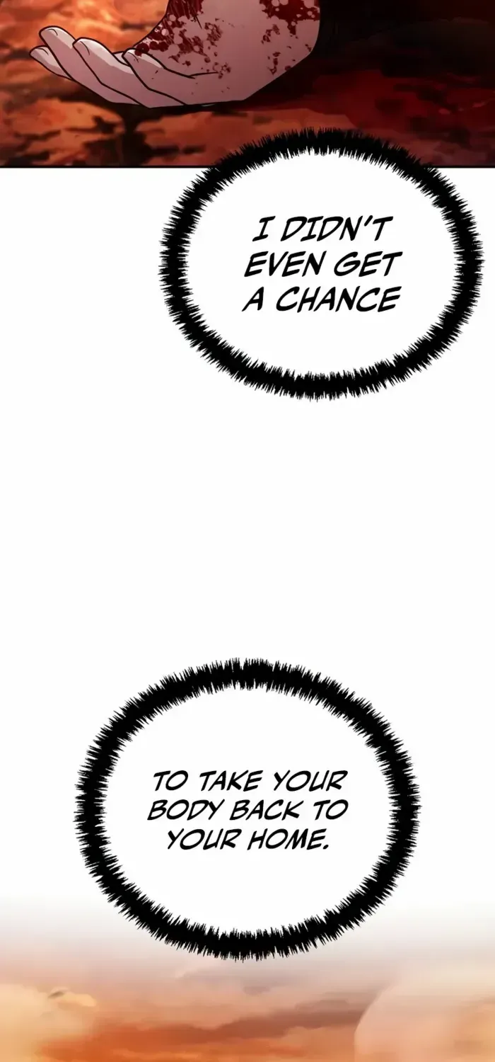 Mount Hua Sect’s Genius Phantom Swordsman Chapter 1 page 93 - 