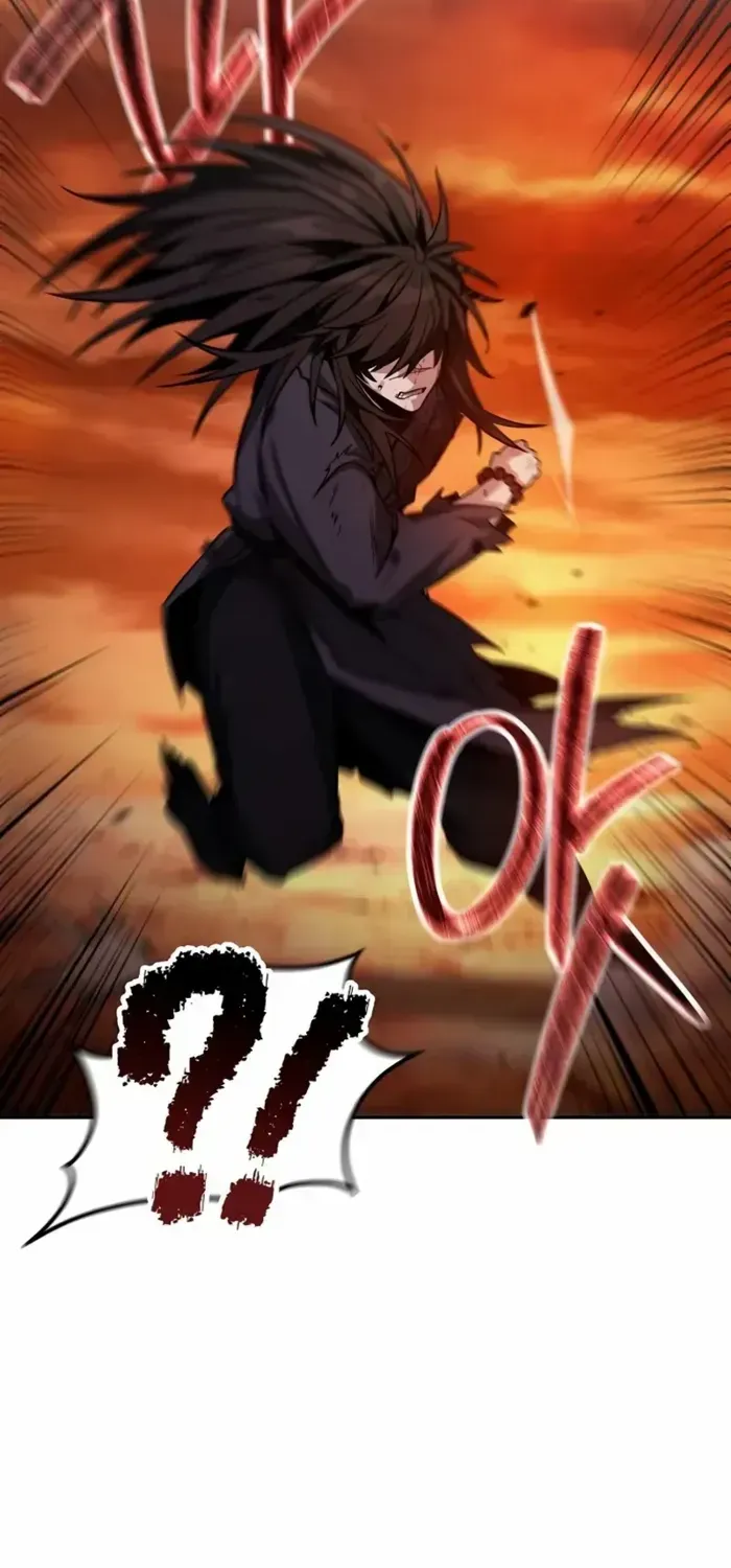 Mount Hua Sect’s Genius Phantom Swordsman Chapter 1 page 98 - 