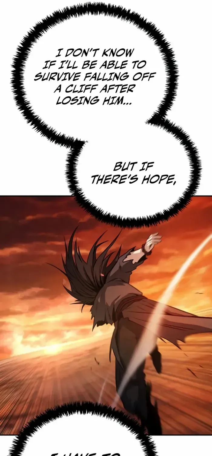 Mount Hua Sect’s Genius Phantom Swordsman Chapter 1 page 100 - 