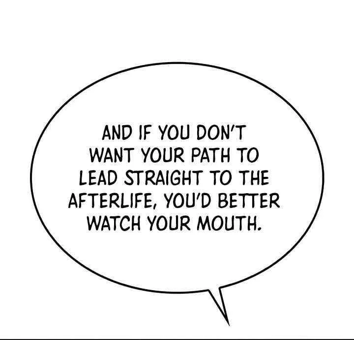 Mount Hua Sect’s Genius Phantom Swordsman Chapter 11 page 14 - 