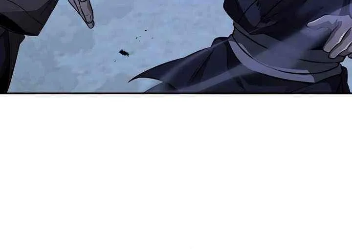 Mount Hua Sect’s Genius Phantom Swordsman Chapter 11 page 35 - 