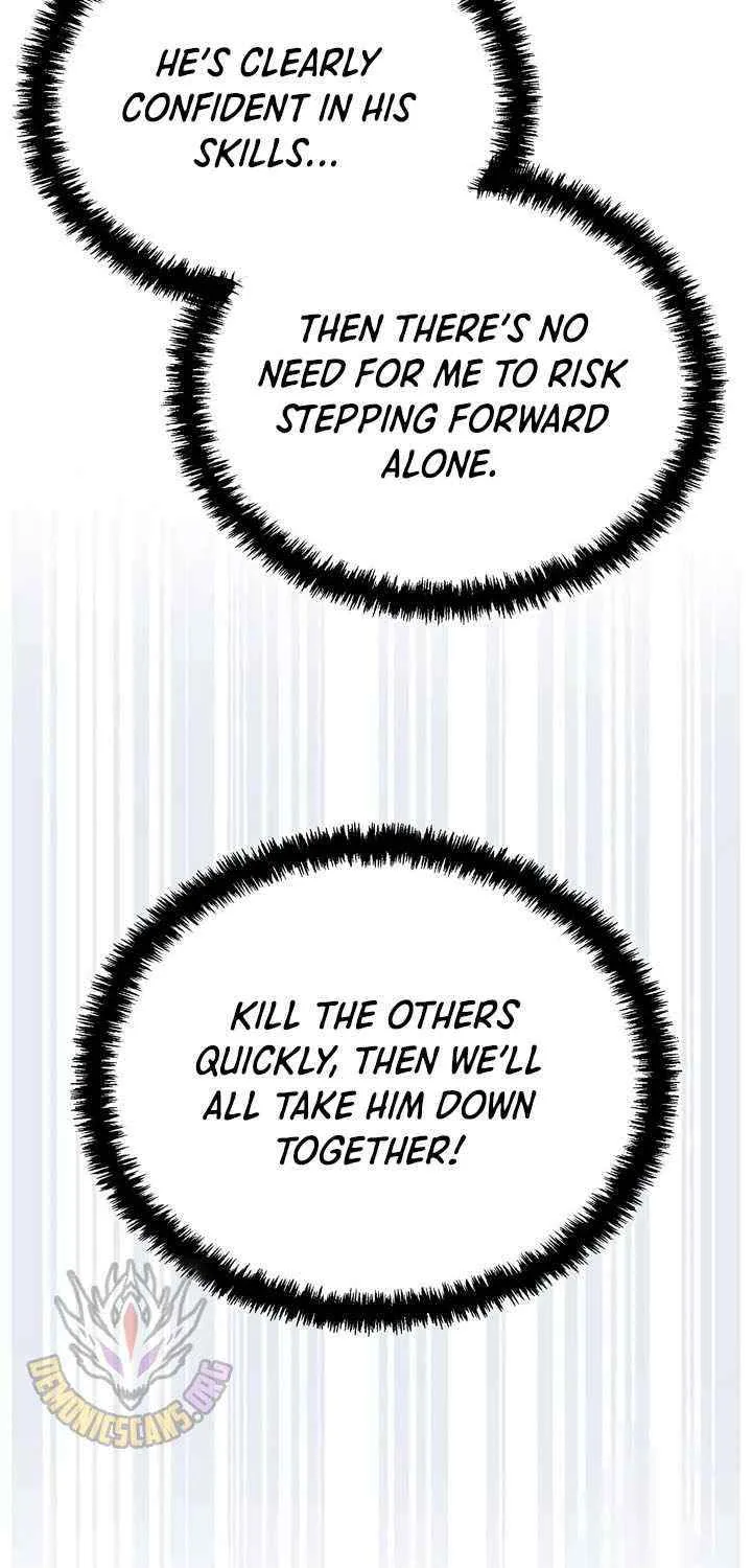 Mount Hua Sect’s Genius Phantom Swordsman Chapter 11 page 45 - 