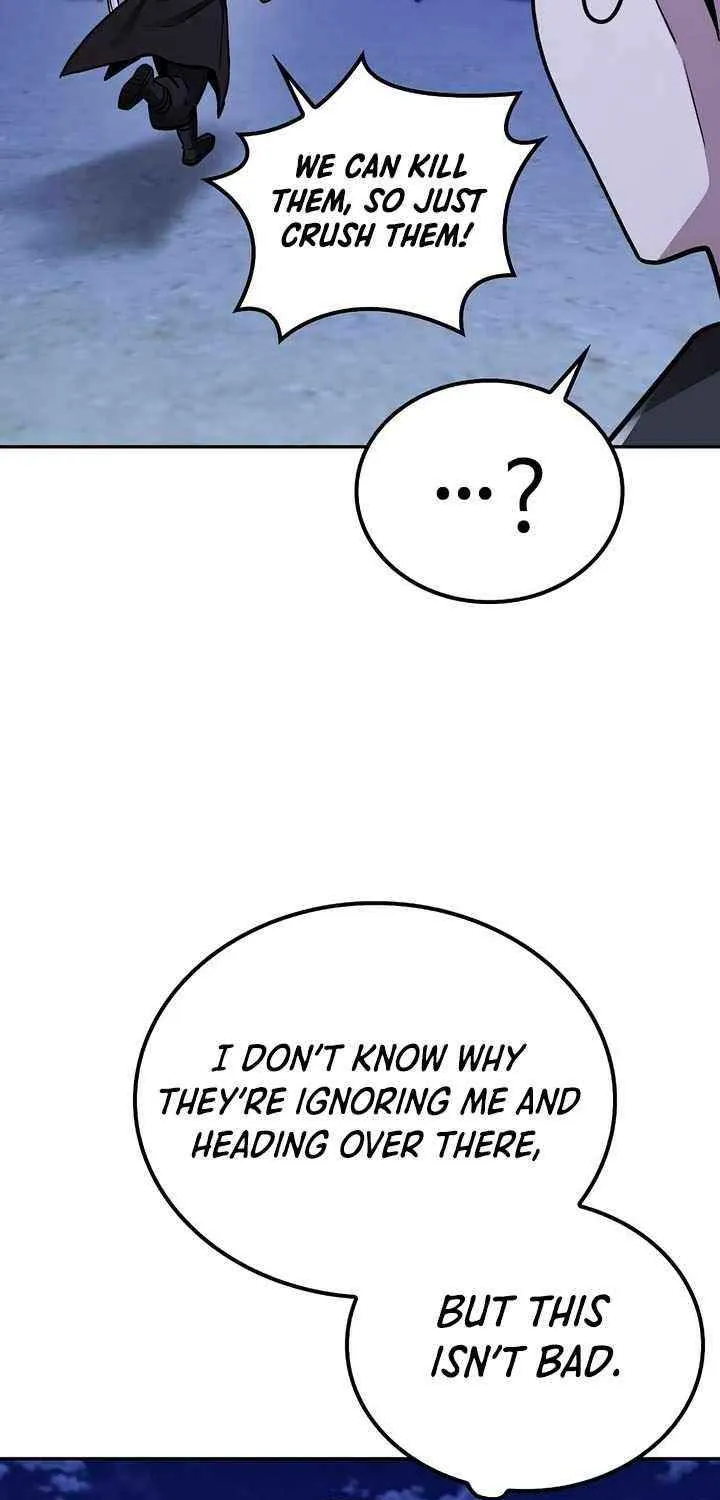 Mount Hua Sect’s Genius Phantom Swordsman Chapter 11 page 47 - 