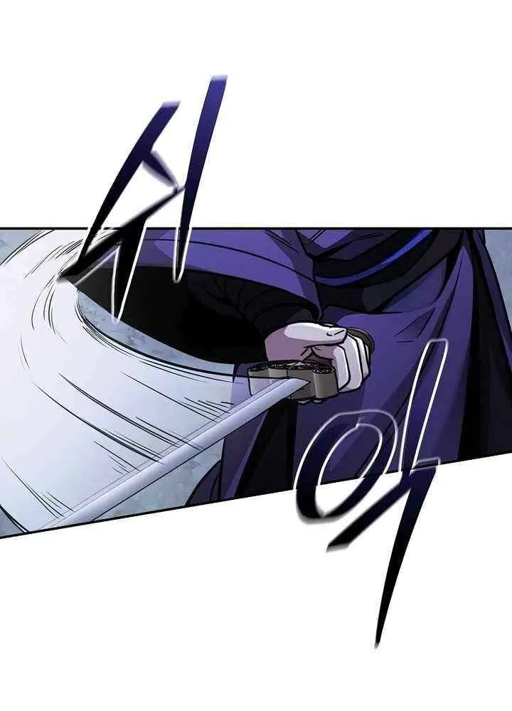 Mount Hua Sect’s Genius Phantom Swordsman Chapter 11 page 62 - 
