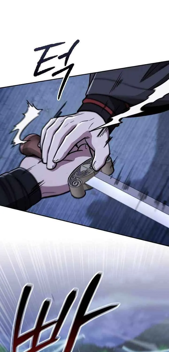Mount Hua Sect’s Genius Phantom Swordsman Chapter 11 page 63 - 