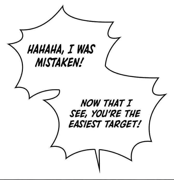 Mount Hua Sect’s Genius Phantom Swordsman Chapter 11 page 69 - 