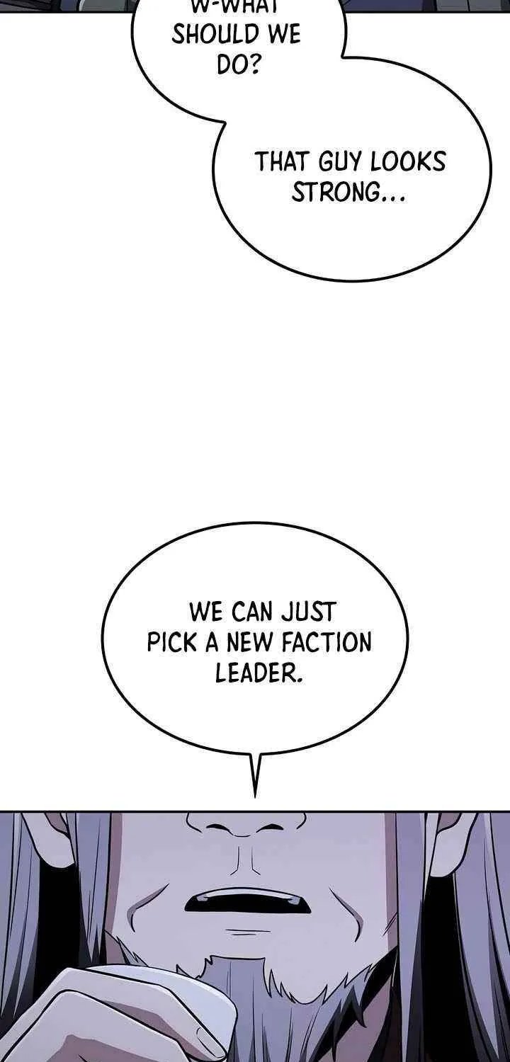 Mount Hua Sect’s Genius Phantom Swordsman Chapter 11 page 74 - 