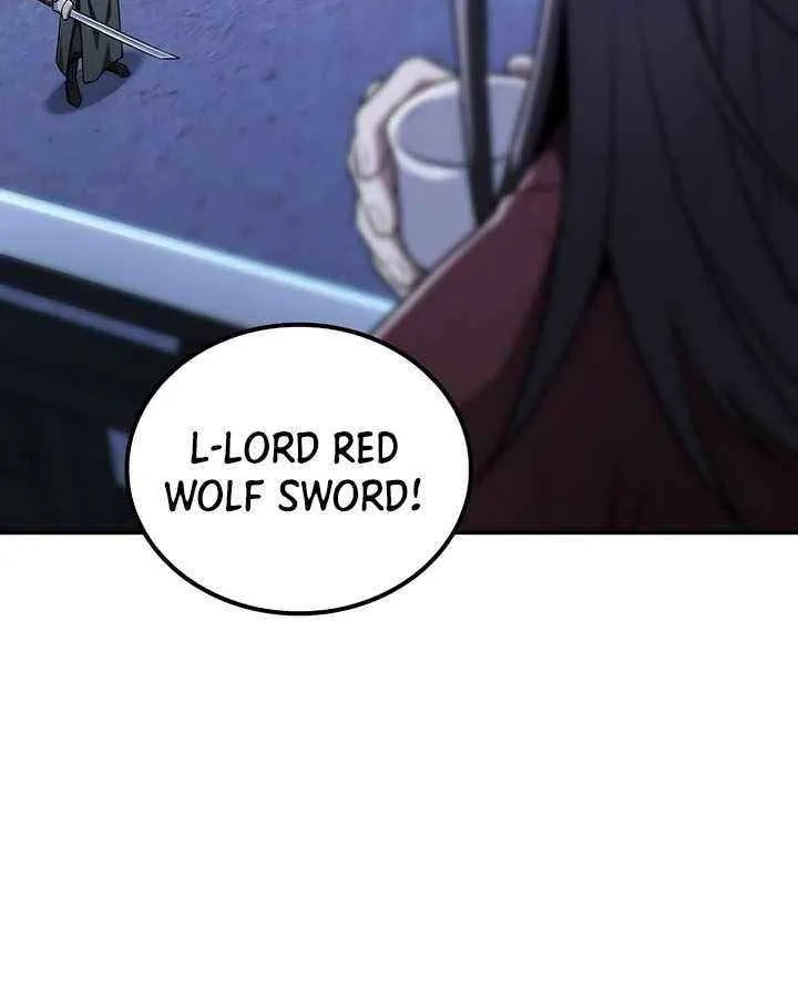 Mount Hua Sect’s Genius Phantom Swordsman Chapter 11 page 76 - 
