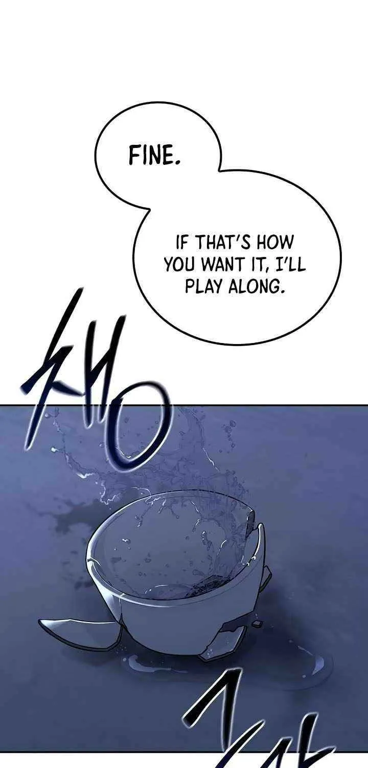 Mount Hua Sect’s Genius Phantom Swordsman Chapter 11 page 85 - 