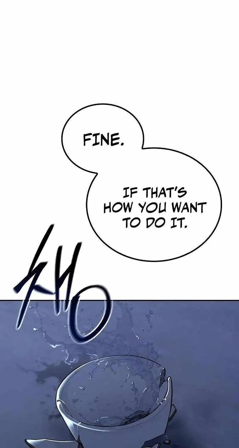 Mount Hua Sect’s Genius Phantom Swordsman Chapter 12 page 1 - 