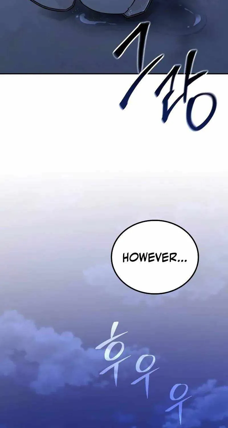 Mount Hua Sect’s Genius Phantom Swordsman Chapter 12 page 2 - 