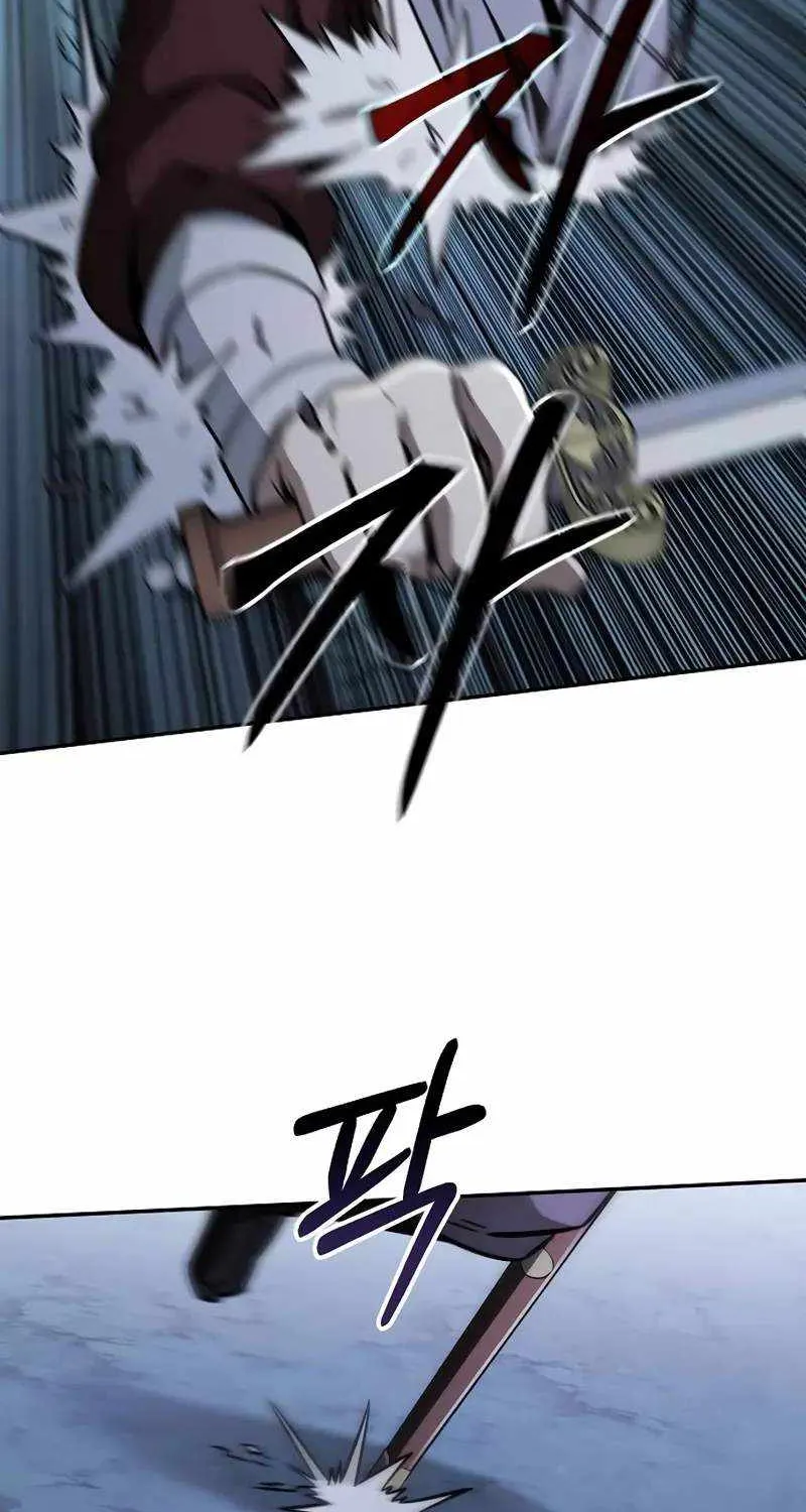 Mount Hua Sect’s Genius Phantom Swordsman Chapter 12 page 11 - 