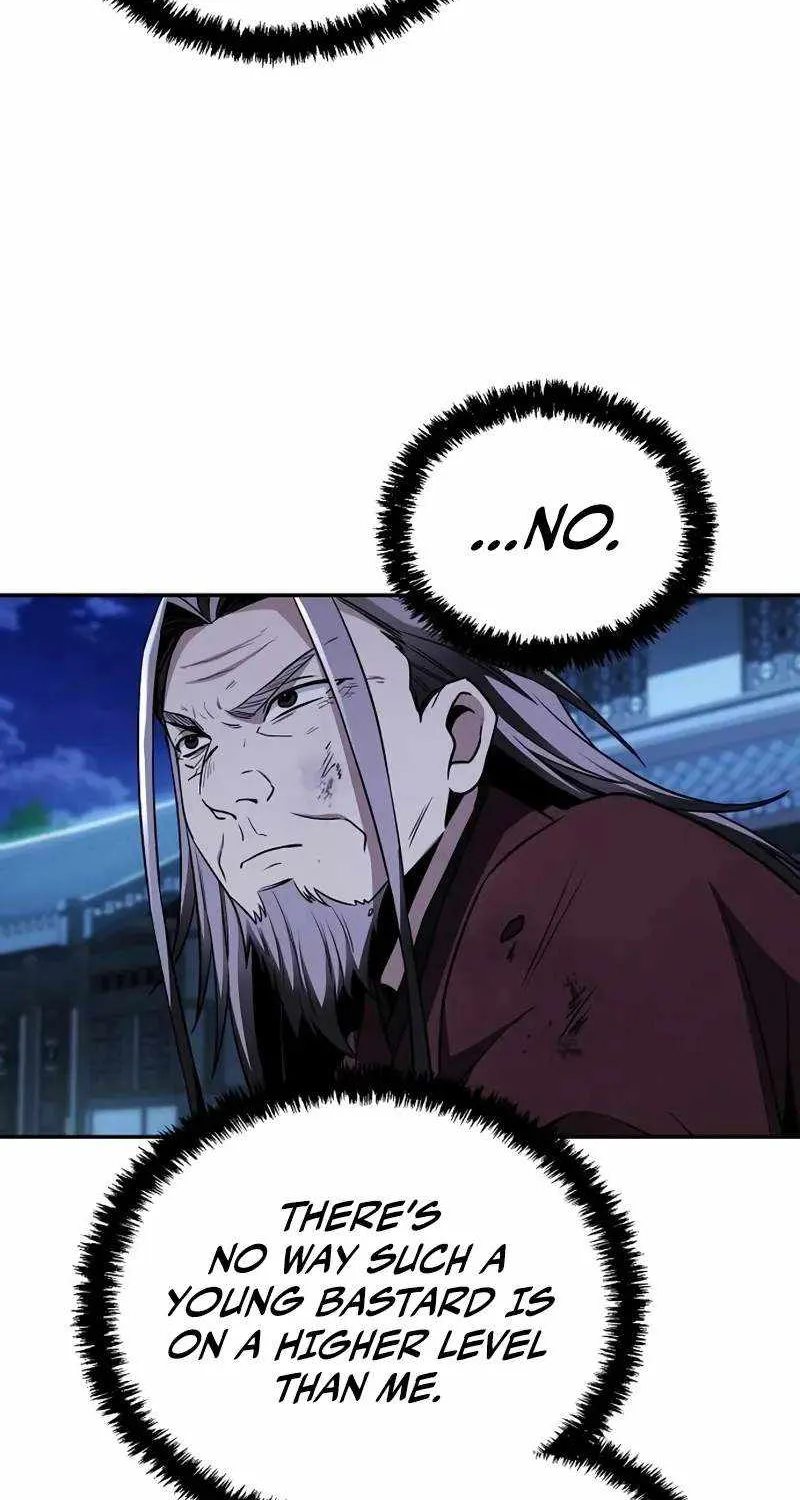 Mount Hua Sect’s Genius Phantom Swordsman Chapter 12 page 17 - 