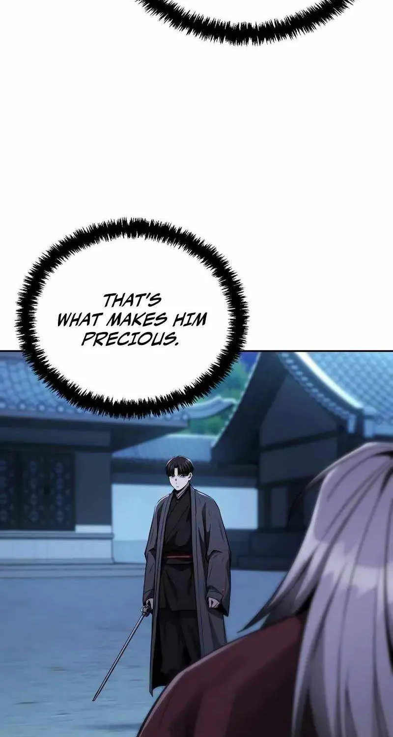 Mount Hua Sect’s Genius Phantom Swordsman Chapter 12 page 25 - 