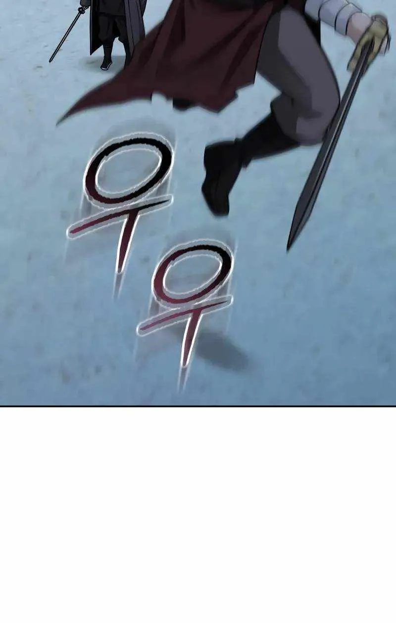 Mount Hua Sect’s Genius Phantom Swordsman Chapter 12 page 28 - 