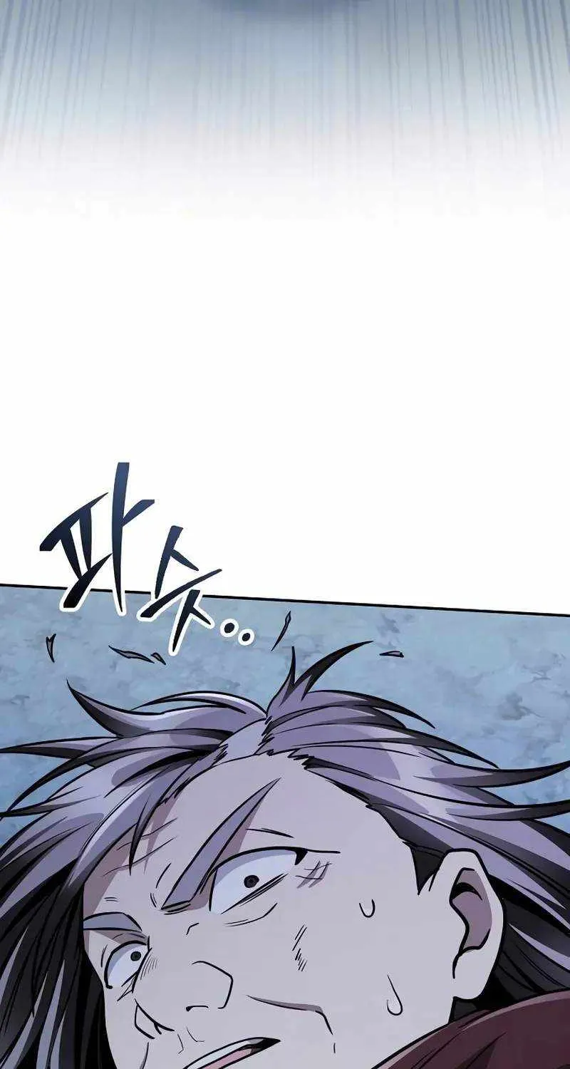 Mount Hua Sect’s Genius Phantom Swordsman Chapter 12 page 36 - 