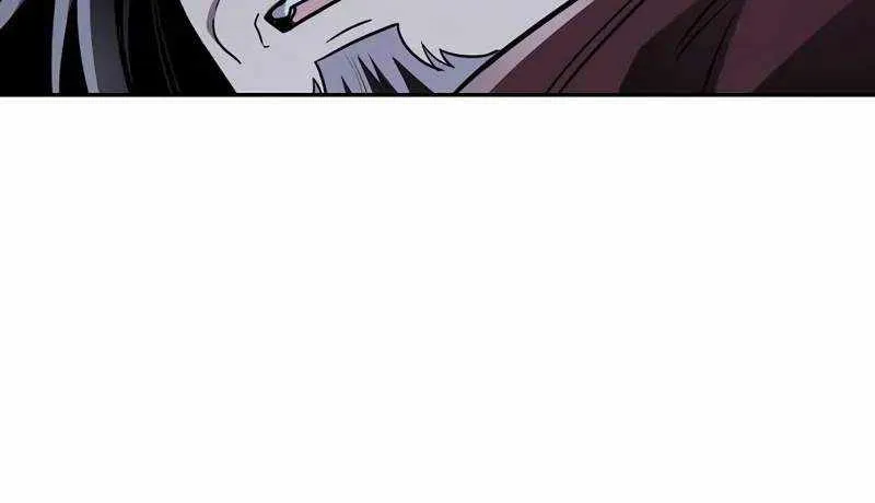 Mount Hua Sect’s Genius Phantom Swordsman Chapter 12 page 37 - 