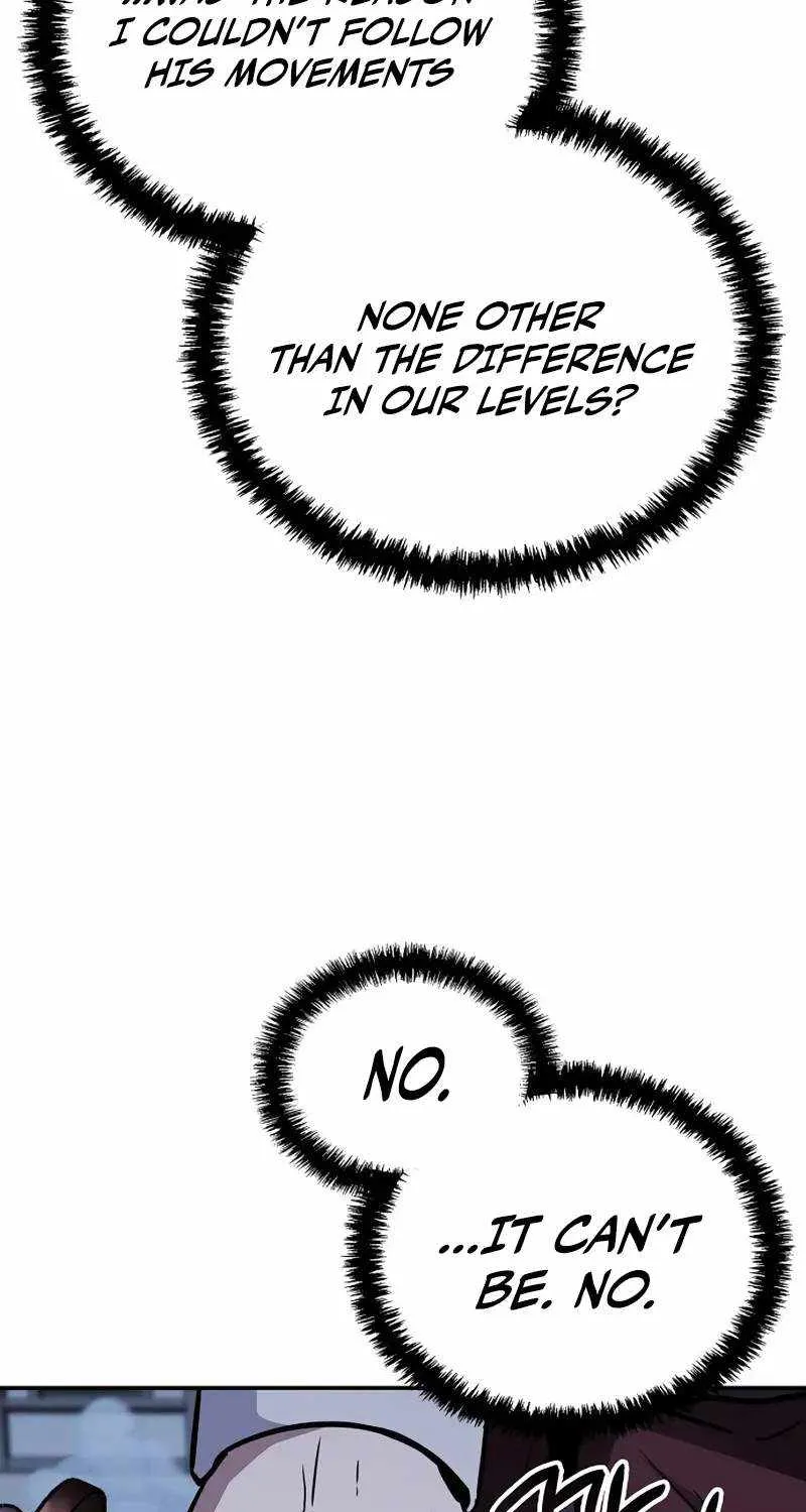 Mount Hua Sect’s Genius Phantom Swordsman Chapter 12 page 40 - 