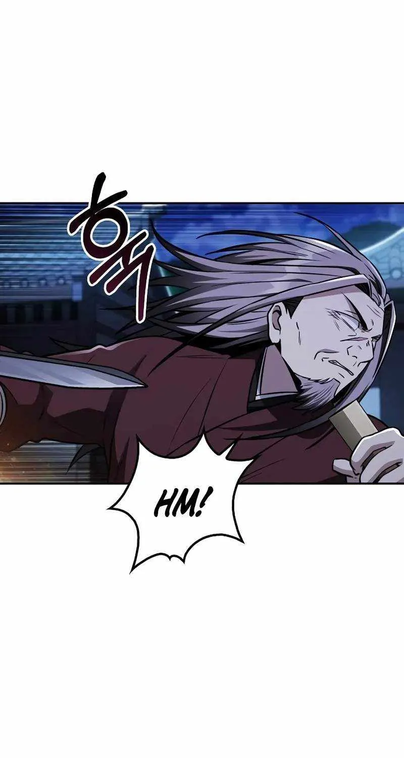 Mount Hua Sect’s Genius Phantom Swordsman Chapter 12 page 44 - 