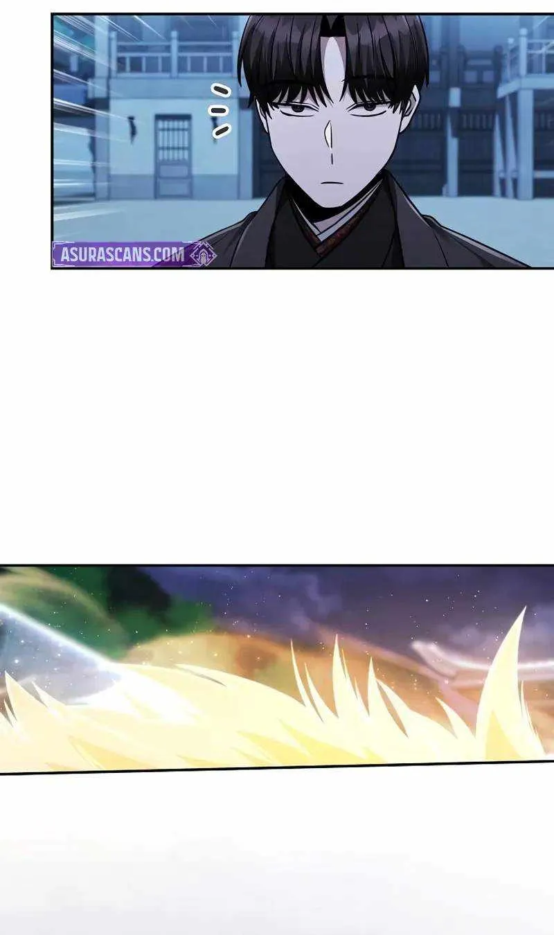 Mount Hua Sect’s Genius Phantom Swordsman Chapter 12 page 45 - 
