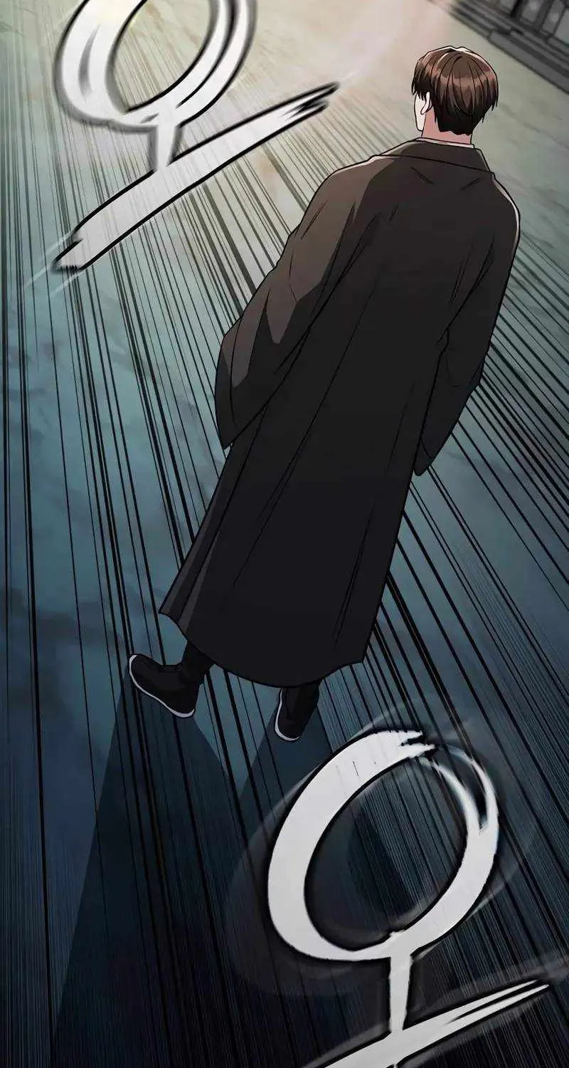 Mount Hua Sect’s Genius Phantom Swordsman Chapter 12 page 47 - 