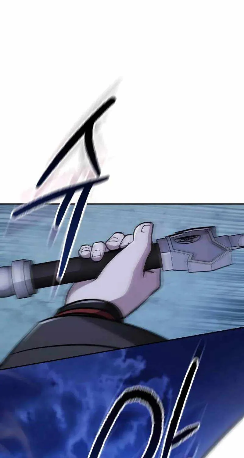 Mount Hua Sect’s Genius Phantom Swordsman Chapter 12 page 49 - 