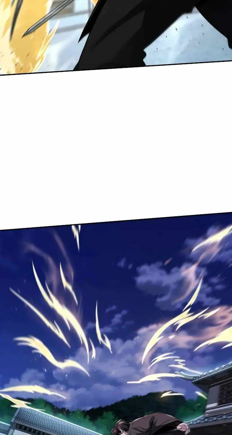 Mount Hua Sect’s Genius Phantom Swordsman Chapter 12 page 51 - 